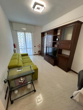 Casa di Micche by PortofinoVacanze